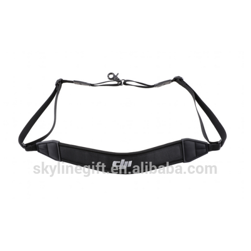DJI Universal Remote Controller Lanyard for sale